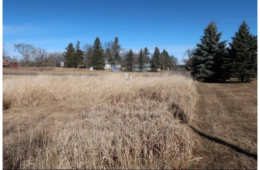 LOT 1 State Road 70, Grantsburg, WI 54840