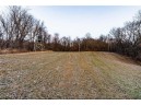 S2240 Boland Valley Road, Arcadia, WI 54612