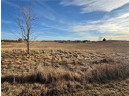 LOT 71 467th Avenue, Elk Mound, WI 54739