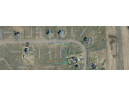 LOT 71 467th Avenue, Elk Mound, WI 54739