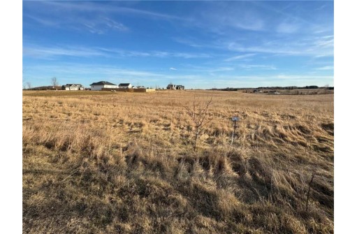 LOT 71 467th Avenue, Elk Mound, WI 54739