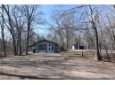 27891 290th Avenue, Holcombe, WI 54745