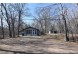 27891 290th Avenue Holcombe, WI 54745