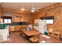 27891 290th Avenue, Holcombe, WI 54745