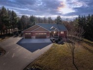 13383 West Golf View Drive