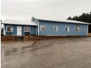 1061 Us Highway 12, Elk Mound, WI 54739