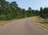 LOT 18 Shady Lane Siren, WI 54872