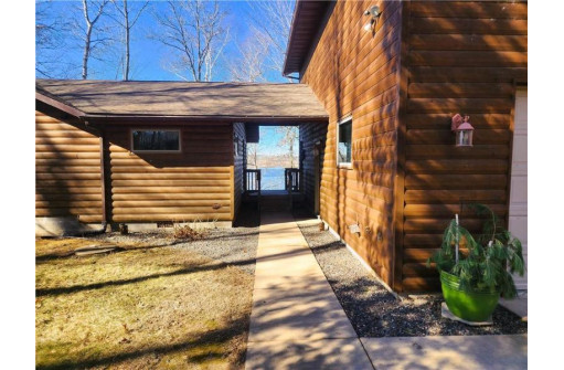 2446 8th Street, Cumberland, WI 54829