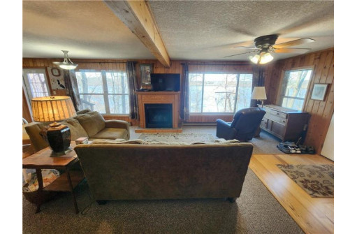 2446 8th Street, Cumberland, WI 54829