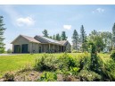 2312 County Road F Highway, Birchwood, WI 54817