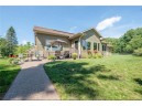 2312 County Road F Highway, Birchwood, WI 54817