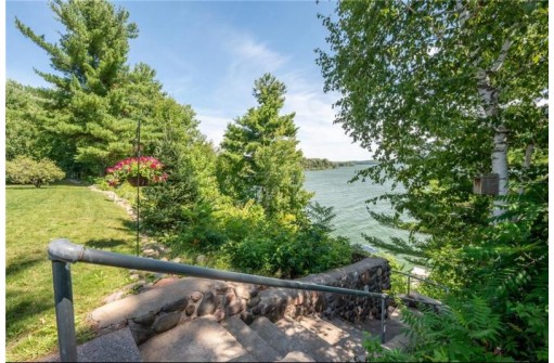 2312 County Road F Highway, Birchwood, WI 54817