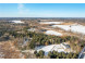 25061 Viola Lake Road Webster, WI 54893