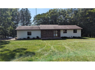 16877 175th Ave Bloomer, WI 54724