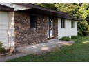 16877 175th Ave, Bloomer, WI 54724
