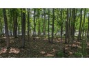 LOT 3 175th Ave, Bloomer, WI 54724