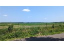 LOT 3 175th Ave, Bloomer, WI 54724