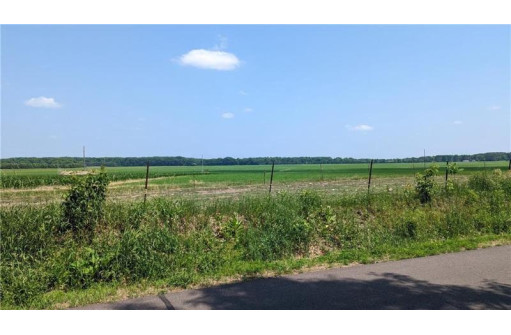 LOT 3 175th Ave, Bloomer, WI 54724