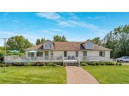 6841 West Golf Course Road, Winter, WI 54896