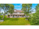 6841 West Golf Course Road, Winter, WI 54896