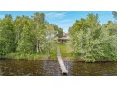 6841 West Golf Course Road, Winter, WI 54896