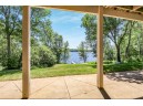 6841 West Golf Course Road, Winter, WI 54896