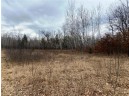 LOT 12 Sixth Avenue, Danbury, WI 54830