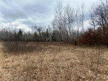 LOT 12 Sixth Avenue Danbury, WI 54830