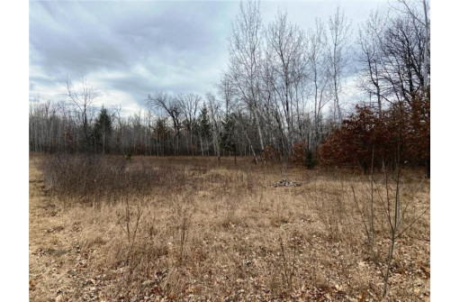 LOT 12 Sixth Avenue, Danbury, WI 54830