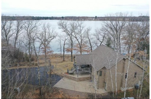 16852 190th Ave., Bloomer, WI 54724