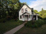 120 South 6th Street Bayfield, WI 54814