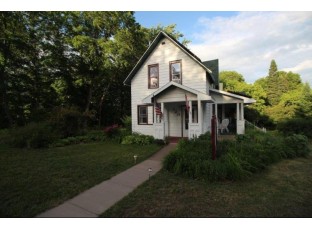 120 South 6th Street Bayfield, WI 54814