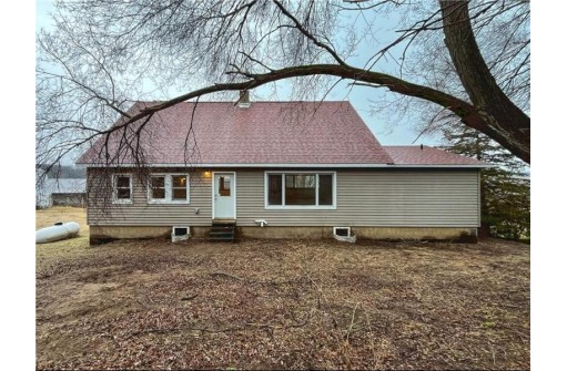 W3098 County Road R, Durand, WI 54736