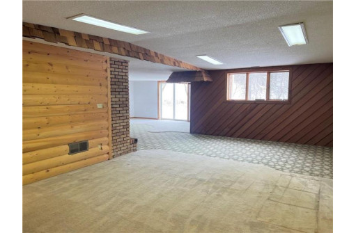 E14915 Bears Grass Road, Augusta, WI 54722