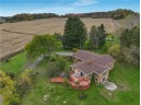 E14915 Bears Grass Road, Augusta, WI 54722