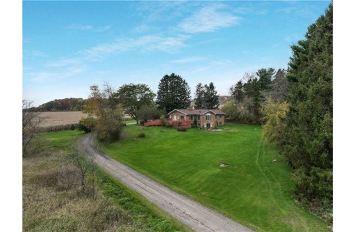 E14915 Bears Grass Road, Augusta, WI 54722