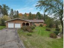 E14915 Bears Grass Road, Augusta, WI 54722