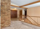 E14915 Bears Grass Road, Augusta, WI 54722