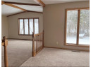 E14915 Bears Grass Road, Augusta, WI 54722