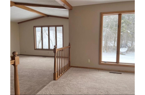 E14915 Bears Grass Road, Augusta, WI 54722