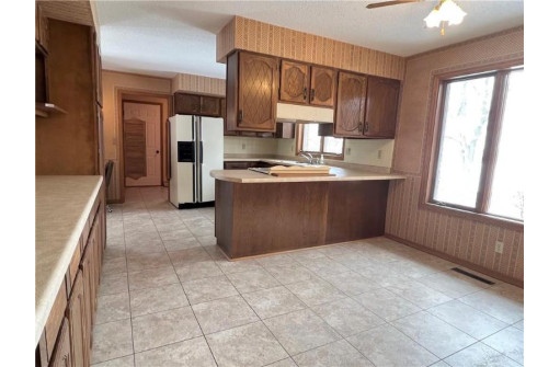 E14915 Bears Grass Road, Augusta, WI 54722