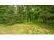 LOT 53 Perth Drive Eau Claire, WI 54703