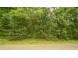 LOT 53 Perth Drive Eau Claire, WI 54703