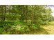 LOT 53 Perth Drive Eau Claire, WI 54703