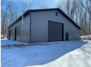 2137 192nd Avenue, Centuria, WI 54934