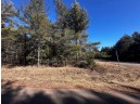 LOT 8 N Riverside Road, Cable, WI 54821