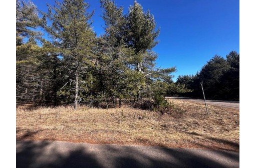 LOT 8 N Riverside Road, Cable, WI 54821