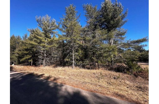 LOT 8 N Riverside Road, Cable, WI 54821