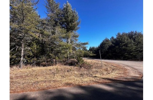 LOT 8 N Riverside Road, Cable, WI 54821