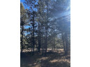 LOT 8 N Riverside Road, Cable, WI 54821